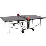 Kettler K1 Interior Indoor 215.9010/KE