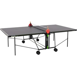 Kettler K1 Interior Indoor 215.9010/KE