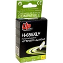 UPrint HP CZ112AE - kompatibilný