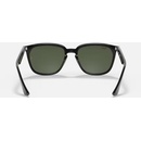 Image 1 of Ray-Ban RB4362 601/71