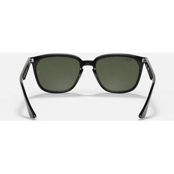 Image 1 of Ray-Ban RB4362 601/71