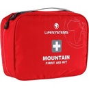 LifeSystems Camping First Aid Kit