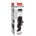 Pipedream Extreme Toyz Mega-Bator Ass