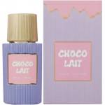 Paris Corner Choco Lait EDP 100 ml Парфюми