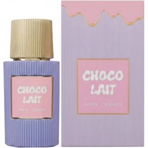 Paris Corner Choco Lait EDP 100 ml Парфюми