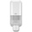 Tork 64500