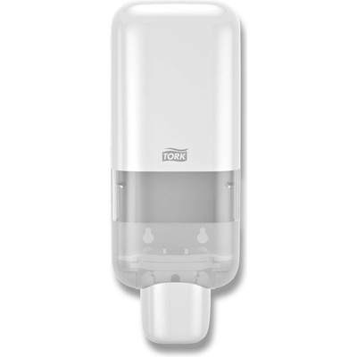 Tork 64500