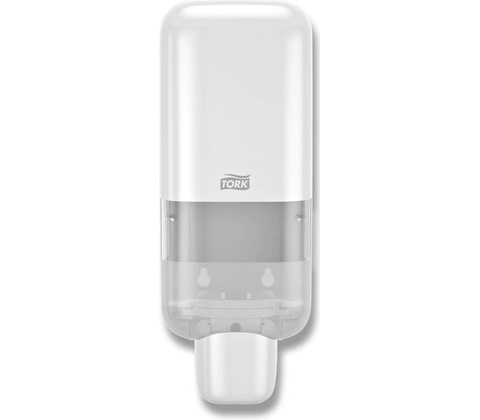 Tork 64500