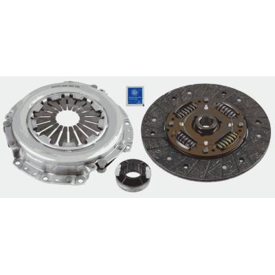 Sada spojky SACHS 3000 951 430 (3000951430)