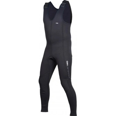 PADDLER neoprenový oblek HIKO SPORT – Zbozi.Blesk.cz
