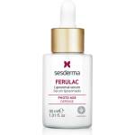 Sesderma Ferulac Liposomal Serum Photo Age интензивен серум против бръчки 30ml