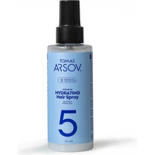 TOMAS ARSOV Hydrating Spray 150 ml