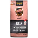 Belcando Baseline Joker GF 12,5 kg