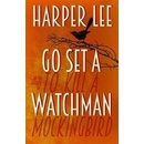 Go Set A Watchman - Harper Lee