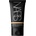 NARS Pure Radiant Tinted Moisturizer тониращ овлажнител SPF 30 цвят NORWICH 50ml