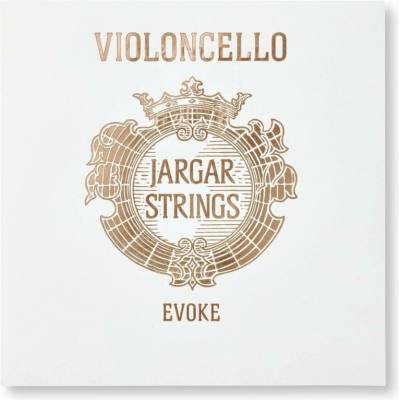 Jargar 128122