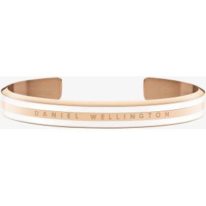 Daniel Wellington Дамска стоманена гривна Daniel Wellington Classic Daniel Wellington | Zlaten | ЖЕНИ | ЕДИН РАЗМЕР - zoot - 135,79 лв