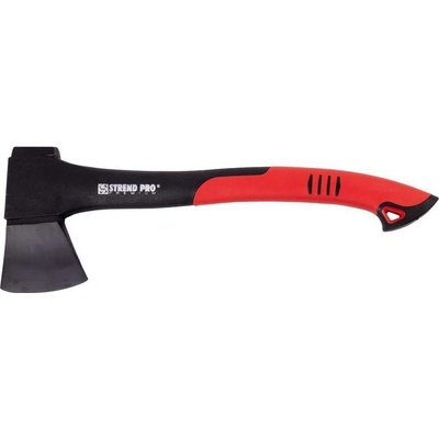 Strend Pro 236005 Redwolf CAX 1250/0900 g, 450 mm, nylónová rukoväť