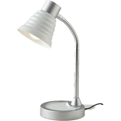 Fan Europe LDT055LEO-BIANCO