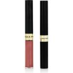 MAX Factor Lipfinity Lip Colour 24HRS 4, 2 g нюанс 001 Pearly Nude