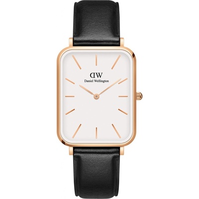 Daniel Wellington DW00100450