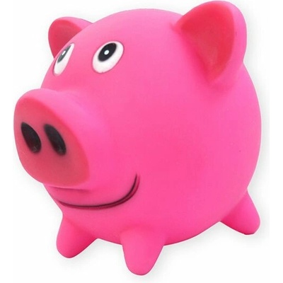 Petnova Hracky VIN PIG BALL