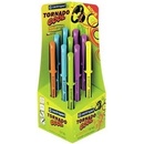 Centropen 4775