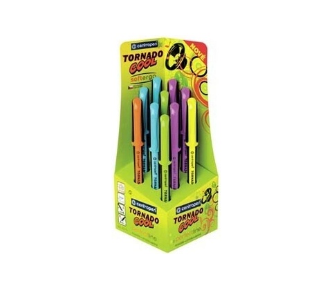 Centropen 4775