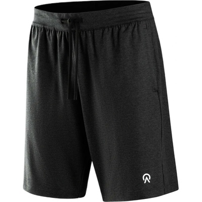Aycane RE.FORCE shorts Black