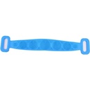 Make-Up razítka na obočí + stín