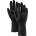CRAFT Ракавици core dry glove liner