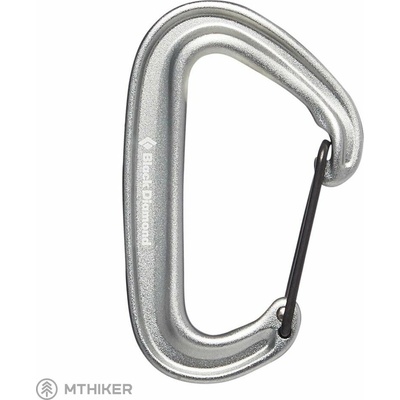 Black Diamond MiniWire