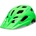 Giro Elixir jr (50 - 57)