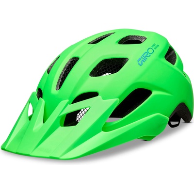 Giro Elixir jr (50 - 57)