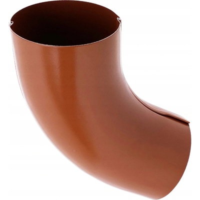 Galeco Koleno 90 mm červené