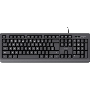 Image 1 of Trust TK-150 (23980)