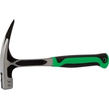 Freund 00114002