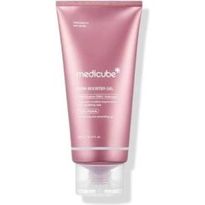 medicube Pdrn Booster Gel Многофункционален гел за лице 300 ml