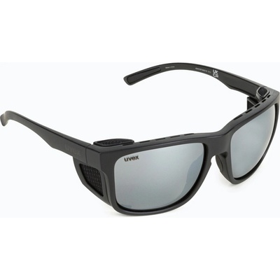 Uvex Sportstyle 312 S5330072216