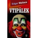 Vtipálek