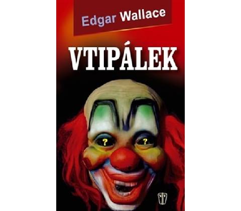 Vtipálek
