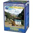 Everest Ayurveda VYANA Krvný obeh a prekrvenie tkanív 100 g