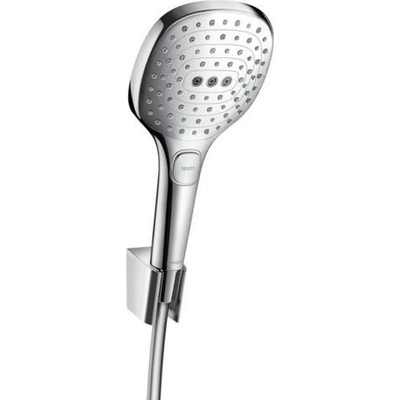 HansGrohe 26720000