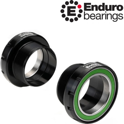 Enduro Bearings BKC-0815 BSA 68 mm