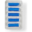 NEDIS VCFS110FRE