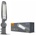 Videx VLE-SLE14-305