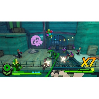 Ben 10
