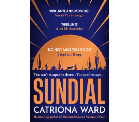 Sundial