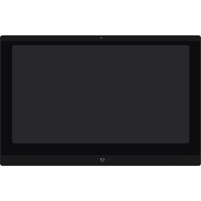 ALLNET Windows PoE 18.5 ALL18W1008128PWSv1