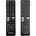 Samsung bn59-01315m - оригинален дистанционен контрол (bn59-01315m)